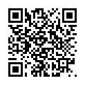 QR kód na túto stránku rosnice-u-vsestar.oma.sk doprava autobusova-zastavka