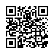 QR kód na túto stránku rosnice-u-vsestar.oma.sk duchovno