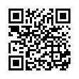 QR kód na túto stránku rosnice-u-vsestar.oma.sk lyziarskatrasa