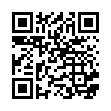 QR kód na túto stránku rosnice-u-vsestar.oma.sk pamiatka