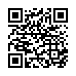 QR kód na túto stránku rosnice-u-vsestar.oma.sk pamiatka pamatnik