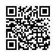 QR kód na túto stránku rosnice-u-vsestar.oma.sk pamiatka socha