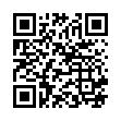 QR kód na túto stránku rosnice-u-vsestar.oma.sk poi