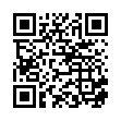 QR kód na túto stránku rosnice-u-vsestar.oma.sk priroda