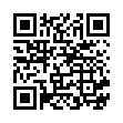 QR kód na túto stránku rosnice-u-vsestar.oma.sk priroda vrch