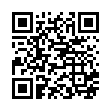 QR kód na túto stránku rosnice-u-vsestar.oma.sk splav