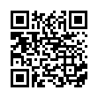 QR kód na túto stránku rosnice-u-vsestar.oma.sk splav brod