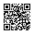 QR kód na túto stránku rosnice-u-vsestar.oma.sk turistika atrakcia