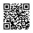 QR kód na túto stránku rosnice-u-vsestar.oma.sk turistika bod