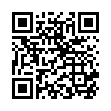 QR kód na túto stránku rosnice-u-vsestar.oma.sk turistika posed