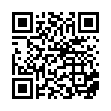 QR kód na túto stránku rosnice-u-vsestar.oma.sk volny-cas