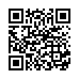 QR kód na túto stránku rosnice-u-vsestar.oma.sk volny-cas park