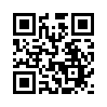 QR kód na túto stránku rosochate.oma.sk mhd