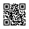QR kód na túto stránku rosochate.oma.sk priroda