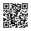 QR kód na túto stránku rosochate.oma.sk turistika miesto