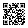 QR kód na túto stránku rosochate.oma.sk turistika posed
