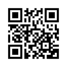 QR kód na túto stránku rosolin.oma.sk