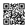 QR kód na túto stránku rosolin.oma.sk splav