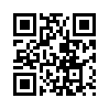 QR kód na túto stránku rostar.oma.sk