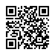 QR kód na túto stránku rostar.oma.sk obchod potraviny