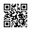 QR kód na túto stránku rostar.oma.sk poi