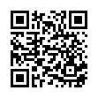 QR kód na túto stránku rostar.oma.sk sport ihrisko