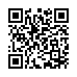 QR kód na túto stránku rostar.oma.sk turistika posed