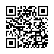 QR kód na túto stránku rosteni.oma.sk auto parkovisko
