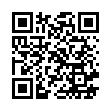 QR kód na túto stránku rosteni.oma.sk lyziarskatrasa