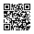 QR kód na túto stránku rosteni.oma.sk sport sportove-centrum