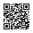 QR kód na túto stránku rostenice-zvonovice.oma.sk