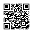 QR kód na túto stránku rostenice-zvonovice.oma.sk duchovno