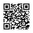 QR kód na túto stránku rostenice-zvonovice.oma.sk obchod