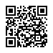 QR kód na túto stránku rostenice-zvonovice.oma.sk obchod maso