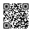 QR kód na túto stránku rostenice-zvonovice.oma.sk poi