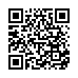 QR kód na túto stránku rostenice-zvonovice.oma.sk pristupnost