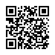 QR kód na túto stránku rostenice.oma.sk pristupnost