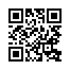 QR kód na túto stránku rostin.oma.sk