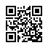 QR kód na túto stránku rostin.oma.sk bicykel