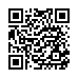 QR kód na túto stránku rostin.oma.sk cyklotrasa ine bicycle