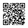 QR kód na túto stránku rostin.oma.sk lyziarskatrasa