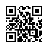 QR kód na túto stránku rostin.oma.sk pamiatka