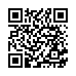 QR kód na túto stránku rostin.oma.sk pamiatka hranicny-kamen