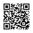 QR kód na túto stránku rostin.oma.sk sport ihrisko