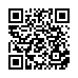 QR kód na túto stránku rostin.oma.sk stravovanie fastfood
