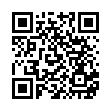 QR kód na túto stránku rostin.oma.sk stravovanie pohostinstvo