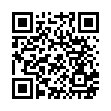 QR kód na túto stránku rostin.oma.sk stravovanie voda