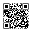 QR kód na túto stránku rostin.oma.sk turistika red peak