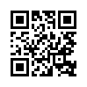 QR kód na túto stránku rostin.oma.sk u