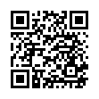 QR kód na túto stránku rostin.oma.sk volny-cas kino